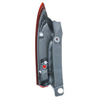12_dd2d8756-f7a2-42b0-adbe-f1d2d1e49e4a - Northline Parts