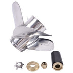 12_dd2ea14b-7703-47fc-aab7-f685abeb6063 - Northline Parts