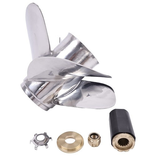 12_dd2ea14b-7703-47fc-aab7-f685abeb6063 - Northline Parts