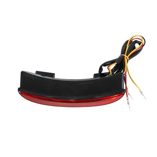 12_dd306628-b58e-43c3-b73b-c1b6722676a6 - Northline Parts