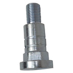 12_dd34090e-4f79-460a-8162-f498b2188222 - Northline Parts