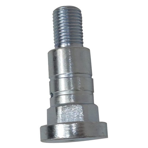 12_dd34090e-4f79-460a-8162-f498b2188222 - Northline Parts