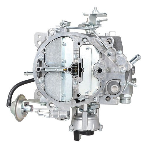For 1980 -1987 1988 1989 Rochester Quadrajet 4MV 750CFM 4BBL Carburetor 17066432