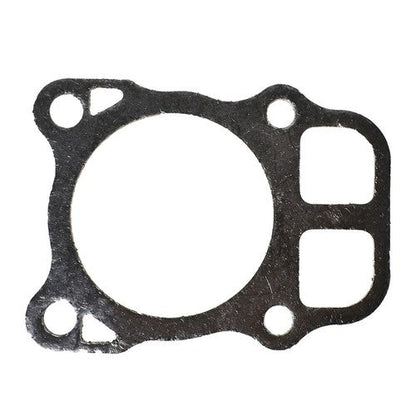 12_dd36893f-8677-4911-8106-4a163ea82a53 - Northline Parts