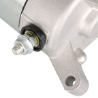 12_dd37fa8c-299d-4a95-8ae9-30d97cd0ab48 - Northline Parts