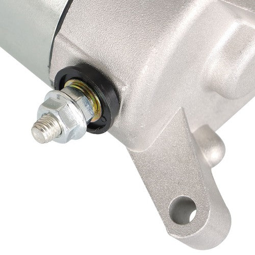 12_dd37fa8c-299d-4a95-8ae9-30d97cd0ab48 - Northline Parts
