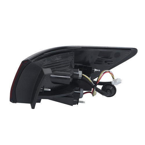 12_dd397e6d-2951-48bf-b3a9-9eb1c7694075 - Northline Parts