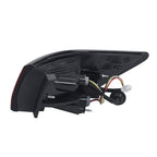 12_dd397e6d-2951-48bf-b3a9-9eb1c7694075 - Northline Parts