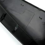 12_dd39a240-d60b-407d-9585-dcbbdc862ac8 - Northline Parts