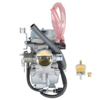 12_dd39db06-11b7-4078-a311-d15577243758 - Northline Parts