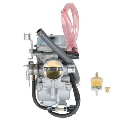 12_dd39db06-11b7-4078-a311-d15577243758 - Northline Parts