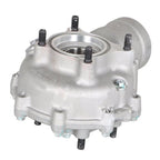 Rear Differential Assembly For Honda TRX420 Rancher 2007 2008-2013 41300-HP5-600