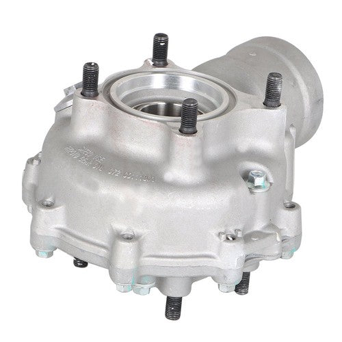 Rear Differential Assembly For Honda TRX420 Rancher 2007 2008-2013 41300-HP5-600