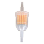 12_dd3e1b75-13b9-4a02-8cfa-00e24ecf3dc7 - Northline Parts