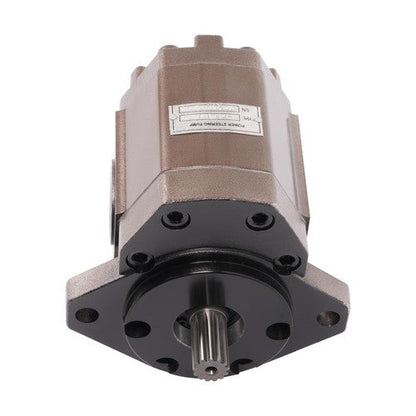 12_dd40007d-6f3f-449d-ac2a-35bfa55efae8 - Northline Parts
