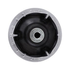 12_dd408ec8-0868-44d0-94ed-a7f685fc1fb7 - Northline Parts