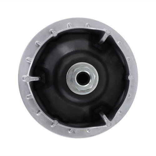 12_dd408ec8-0868-44d0-94ed-a7f685fc1fb7 - Northline Parts
