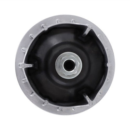 12_dd408ec8-0868-44d0-94ed-a7f685fc1fb7 - Northline Parts