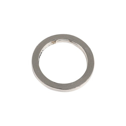 12_dd449ed5-9114-4eae-93bc-844240c435c0 - Northline Parts