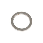 12_dd449ed5-9114-4eae-93bc-844240c435c0 - Northline Parts