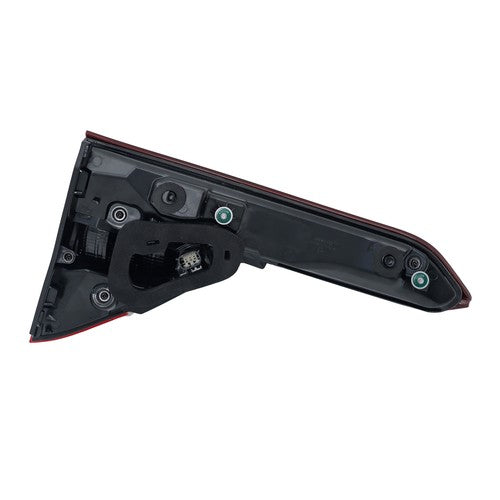 12_dd4541d5-8d27-4f79-a905-475d5498e557 - Northline Parts