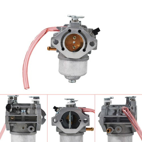 12_dd479d32-13fb-44d8-bac1-d2324e5cd67a - Northline Parts