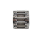 12_dd498a3e-53d0-4c60-8929-21e2cf1224fd - Northline Parts