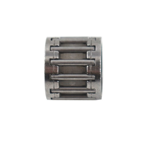 12_dd498a3e-53d0-4c60-8929-21e2cf1224fd - Northline Parts