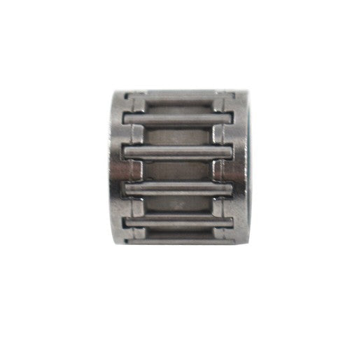12_dd498a3e-53d0-4c60-8929-21e2cf1224fd - Northline Parts