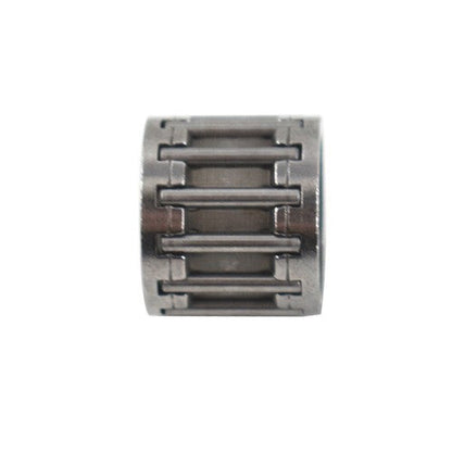 12_dd498a3e-53d0-4c60-8929-21e2cf1224fd - Northline Parts