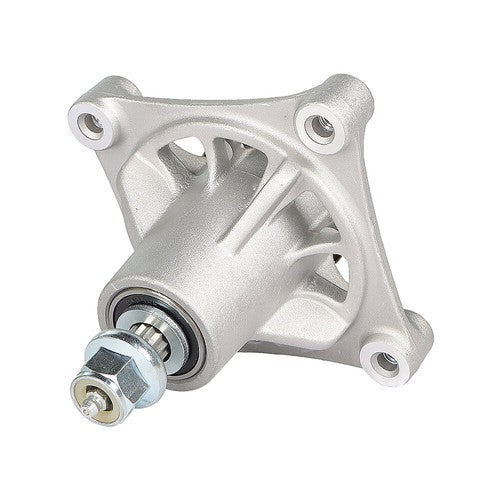 12_dd49c0dd-e555-41e1-ac13-852905d7491f - Northline Parts