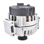12_dd4a3bc9-4c91-480f-aac8-a9f8656717d6 - Northline Parts