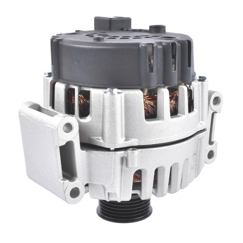 12_dd4a3bc9-4c91-480f-aac8-a9f8656717d6 - Northline Parts