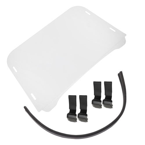 12_dd4b0bbc-3011-4313-bc45-6a11a3877348 - Northline Parts