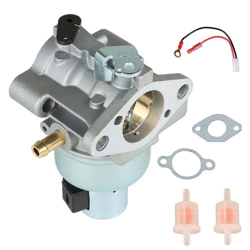 12_dd4f0fe3-3d54-434e-828a-72fd031bfcc9 - Northline Parts