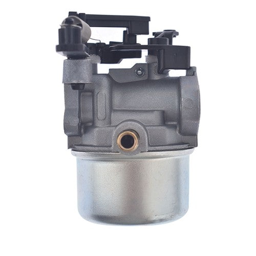 12_dd4f65f2-73c4-42ab-9e53-6b6a58980b09 - Northline Parts
