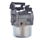 12_dd4f65f2-73c4-42ab-9e53-6b6a58980b09 - Northline Parts