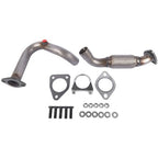 12_dd51a7d6-99a2-49a4-a4ea-922fead19e1e - Northline Parts