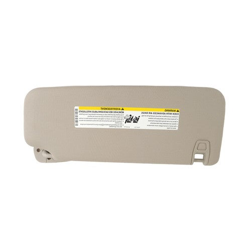 12_dd51d10b-cb46-4e68-be46-948738e65a9b - Northline Parts