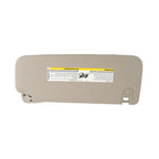 12_dd51d10b-cb46-4e68-be46-948738e65a9b - Northline Parts
