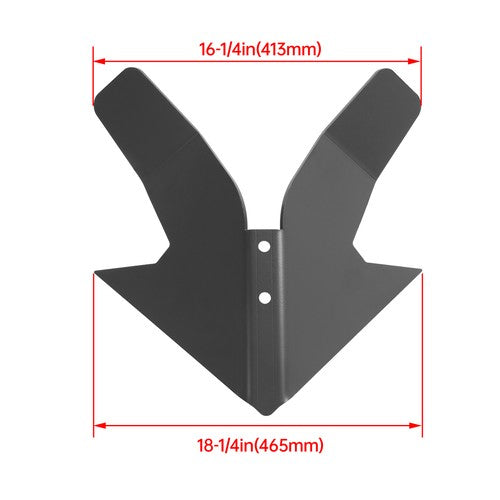 12_dd529da6-1392-4e43-b7f4-d6a619c9dc2f - Northline Parts