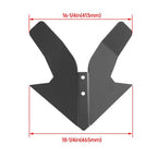12_dd529da6-1392-4e43-b7f4-d6a619c9dc2f - Northline Parts