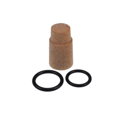12_dd553014-5ff2-4819-8f47-a548d26df42b - Northline Parts