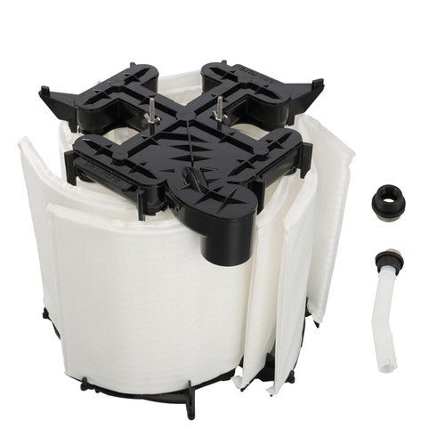Pool Filter Screen Component 24 Sq FNS Plus Pool and Spa D.E. Filter 59023800