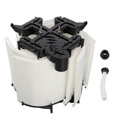 Pool Filter Screen Component 24 Sq FNS Plus Pool and Spa D.E. Filter 59023800