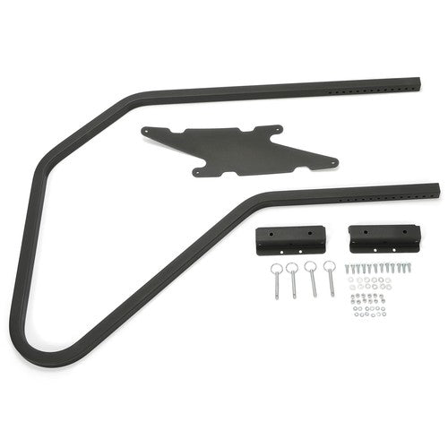 12_dd587d32-b67a-46e0-b74f-d4f019dedd3a - Northline Parts