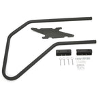 12_dd587d32-b67a-46e0-b74f-d4f019dedd3a - Northline Parts