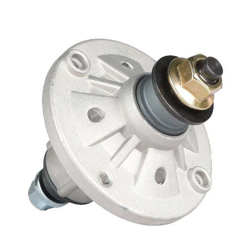 New Spindle for John Deere Y20454 / GY20962 / GY21098 2x