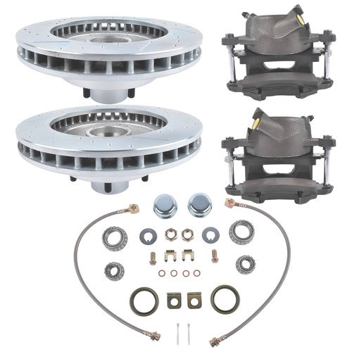 12_dd5aa05d-fa32-4664-8564-54fbcd859eac - Northline Parts