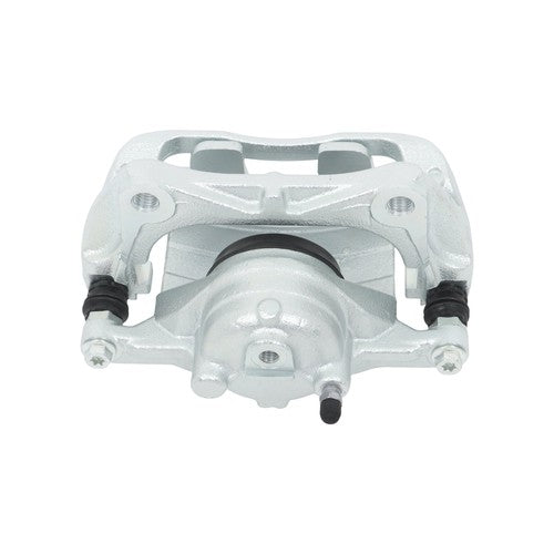 Front Brake Caliper W/Bracket Driver For Buick Encore Chevy Cruze 2013-2017